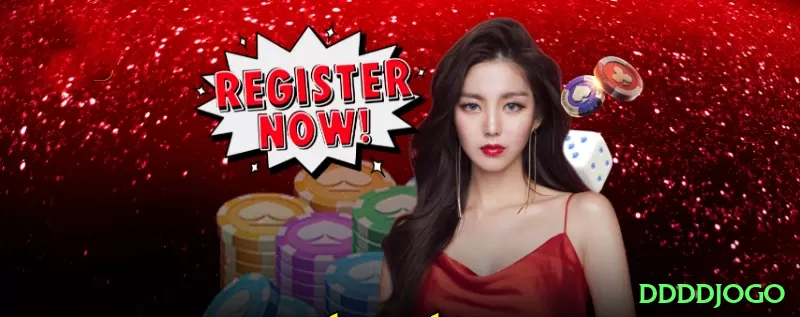 ddddjogo - Estratégias, Dicas e Segredos Revelados01 - ddddjogo 🃏🔥 Steal attempt late position: raise 2.5x com wide range — fold equity alta contra blinds tight! 💪🏆